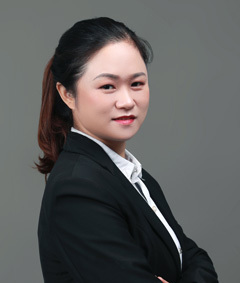 李艳