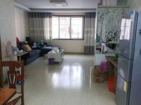 出售上海花苑3室2厅2卫125平米65.8万住宅