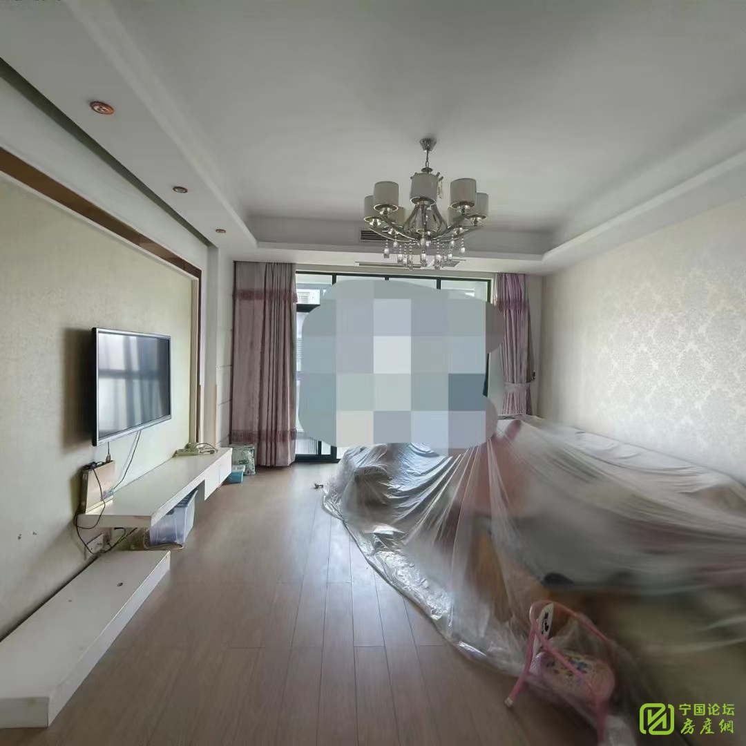 宁阳邻校房，时代广场，多层好楼层，三室两厅两卫，精装当毛坯卖，看中可谈！