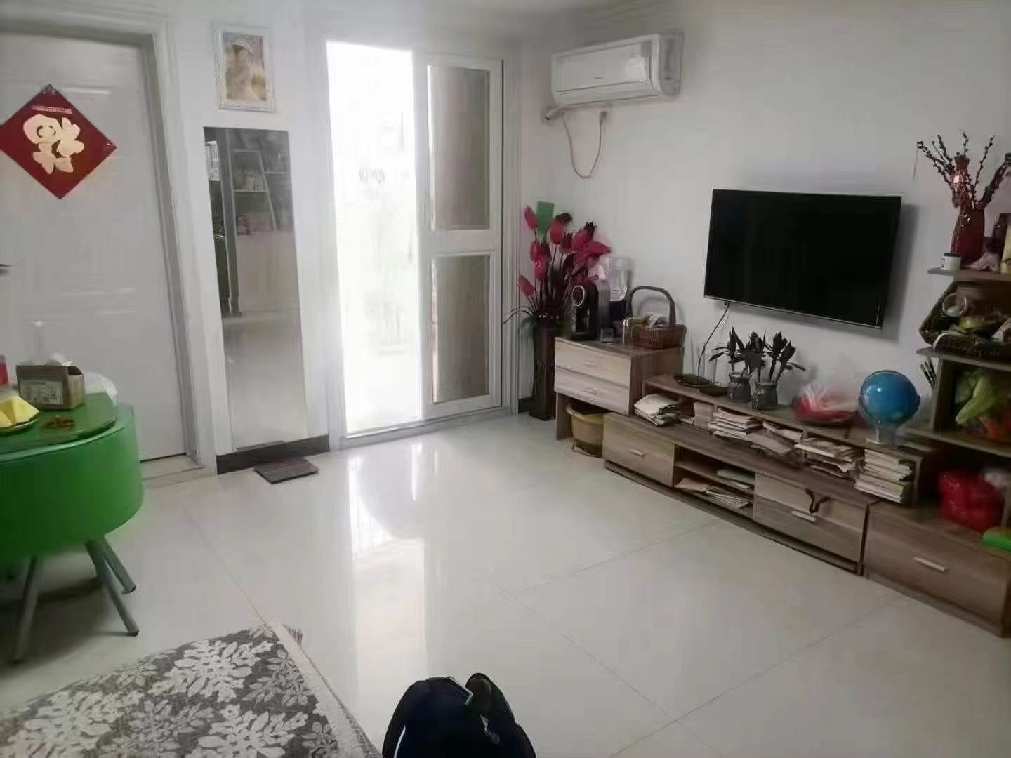 实验，宁中书包